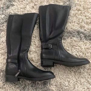 Blondo waterproof boots